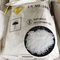 Odorless 99% Purity Sodium Nitrate Prill NANO3 25kg / Bag