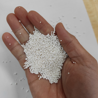Content CaCL2 Calcium Chloride 95-97% Anhydrous Used as Snow Melting