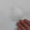 Anhydrous 94-97% CaCL2 Calcium Chloride White Pellet Snow Melting Agent