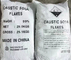 99% NaOH Caustic Soda Flakes For Soap Industrial Grade Sodium Hydroxide