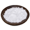 C6H12N4 Hexamine Powder 99% Min Cas 100-97-0 Urotropine