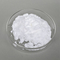 Crystalline 99% Hexamine Powder Accelerator For Rubber Vulcanization