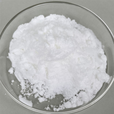 50 KG/BAG Hexamine Powder White Powder CAS 100-97-0