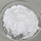 Class 4.1 99.3% Hexamine Powder For Plastic Curing Agent Urotropine C6H12N4