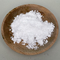White Crystal Powder Hexamethylenetetramine Methenamine 25kg / Bag