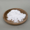 Heterocyclic Organic Compound Hexamine Powder For Solid Fuel 2921229000
