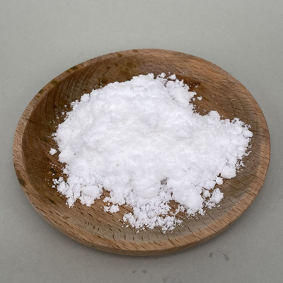 Hexamine Powder Urotropin 25 KG / BAG To Be Used As Military Fuel