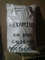 Industrial 99 Hexamine Powder Methenamine C6H12N4 Urotropine Plastic Curing Agent
