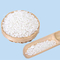 Agriculture Grade Ammonium Sulphate White Granular N21%