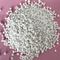 Nitrogen 21 Granular Ammonium Sulfate Fertilizer White Pearls
