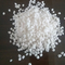 7783-20-2 Ammonium Sulfate Nitrogen Fertilizer N 21% White Prilled