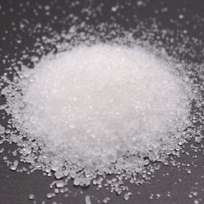 Ammonium Sulfate White Crystal CAS 7783-20-2 Used for Fertilizer
