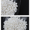 7783-20-2 Ammonium Sulfate Nitrogen Fertilizer N 21% White Prilled