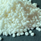 White Nitrogen 21 Granular Ammonium Sulfate For Alkaline Soil