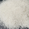 Granular N 20.5 Crystal Ammonium Sulfate Agricultural Fertilizer 231-984-1