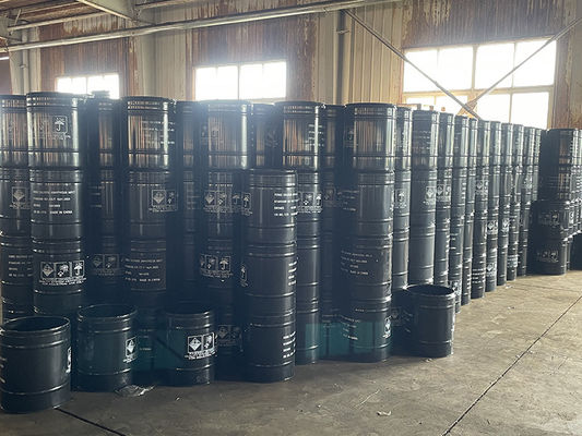 Ferric Chloride Anhydrous FeCl3