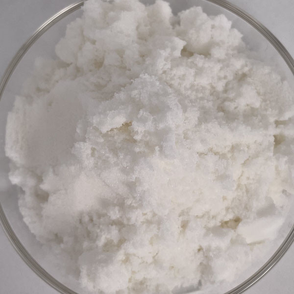 99.5 Sodium Nitrite Food Grade , 7632000 Sodium Nitrite Salt