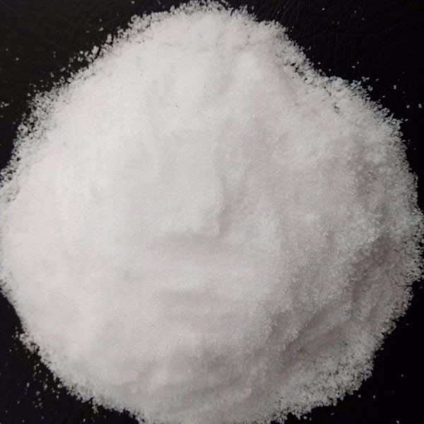Food Grade 2315559 99 White NaNO2 Sodium Nitrite
