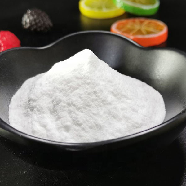 Food Grade NaHCO3 144558 Baking Soda Powder