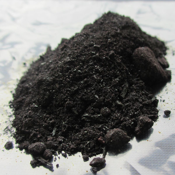 FECL3 7705080 Iron III Chloride Anhydrous For Engraving Etching